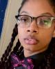 Aria is single in Millburn, NJ USA
