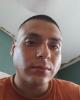 Jose is single in Fort Worth, TX USA