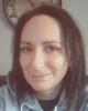 Elizabeth is single in Jackson, OH USA