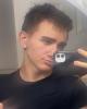 Caden is single in Sand Springs, OK USA
