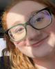 Kaitlyn is single in Budd Lake, NJ USA