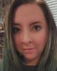 Ambrosia is single in Evans, CO USA