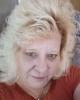 Melissa is single in Fulton, NY USA