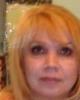 Ransas is single in Natick, MA USA