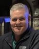 IrishTom is single in Westbury, NY USA