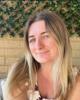 Anna is single in Palm Coast, FL USA