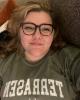 Grace is single in Nashville, TN USA