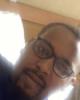Jay is single in Tucson, AZ USA