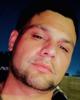 Daddy is single in Oildale, CA USA