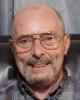 Mike is single in Broken Arrow, OK USA