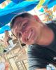 Alex is single in Trenton, OH USA