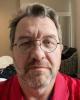 Scott is single in McDonald, TN USA