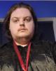 Thomas is single in Romeoville, IL USA