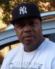 Tyrone is single in Bowie, MD USA