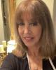 Tracey is single in Greenwich, CT USA