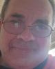 Bob is single in Warwick, RI USA