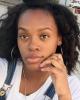 Kayyluna is single in Concord, NC USA
