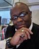 Antonio is single in Hampden, MD USA