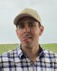 Daniel is single in Colorado Springs, CO USA