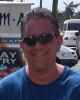 Scott is single in Belmar, NJ USA
