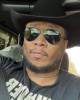 Brendon is single in Manassas, VA USA