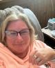 Matilda is single in Cold Spring, NJ USA