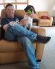 John is single in Shohola, PA USA