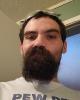 Timothy is single in Pontotoc, MS USA