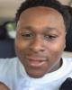 Trell is single in Masonic Home, KY USA