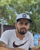 Eduardo is single in Bedford, OH USA