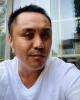 Kevin is single in Metuchen, NJ USA