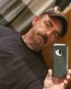 Me is single in Rocky Mountain House, AB CAN