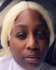 Diamond is single in Hermitage, TN USA
