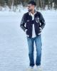 Jaskaran is single in North York, ON CAN