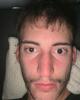 Andrew is single in Holly Springs, NC USA