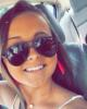 Maddy is single in Columbia, SC USA