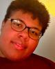 Jaymerson is single in Newark, NJ USA