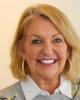Tish is single in Greenwood, MS USA