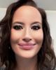 Christy is single in Liberty, MO USA