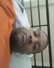 Loveiskey is single in Memphis, TN USA
