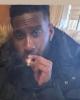 Kash is single in Nanjemoy, MD USA