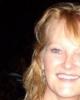 Sararbas is single in Bismarck, ND USA