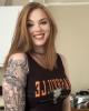 Danielle is single in Andalusia, AL USA