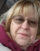 Aj is single in Cuyahoga Falls, OH USA