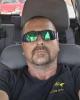 TechfishX is single in Alachua, FL USA