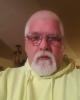 Don is single in Toronto, OH USA