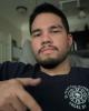 Jhonatan is single in Spring, TX USA