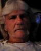Terry is single in Gravette, AR USA