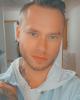 Tyler is single in Fargo, ND USA