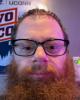 Tom is single in Naugatuck, CT USA